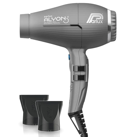 Parlux Alyon Hair Dryer