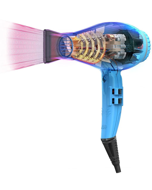 Parlux Alyon Hair Dryer