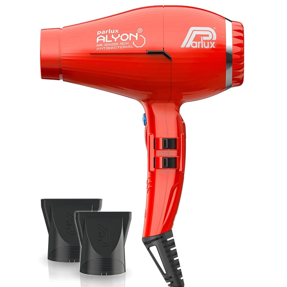Parlux Alyon Hair Dryer