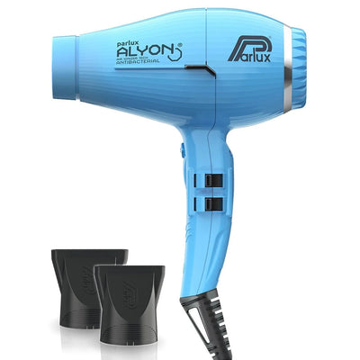 Parlux Alyon Hair Dryer