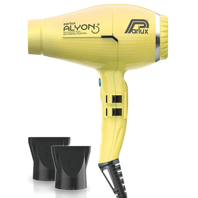 Parlux Alyon Hair Dryer