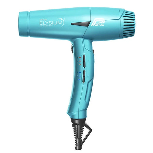 Parlux Elysium Dryer