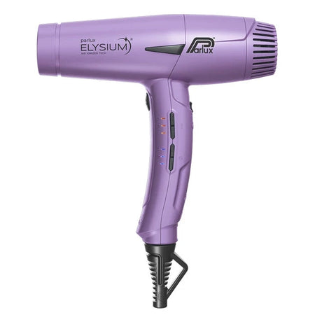 Parlux Elysium Dryer