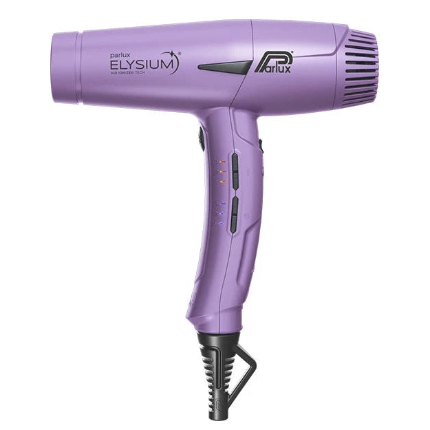 Parlux Elysium Dryer