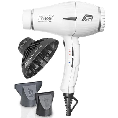 Parlux Ethos Dyer