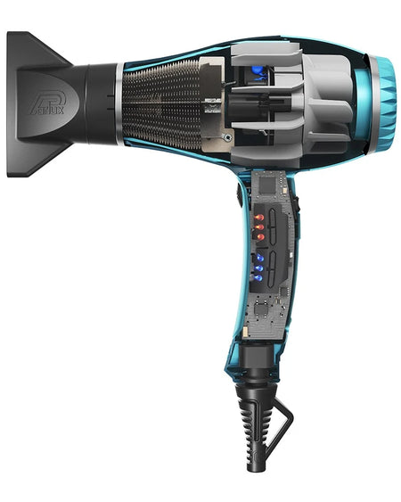 Parlux Ethos Dyer