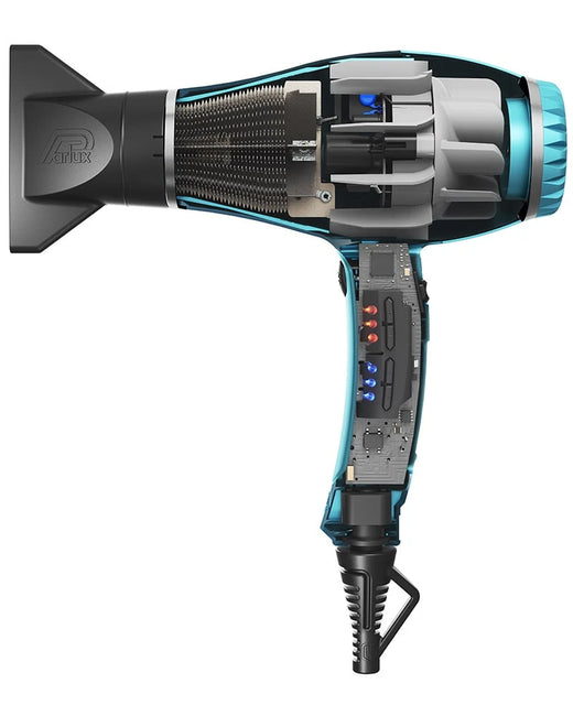 Parlux Ethos Dyer