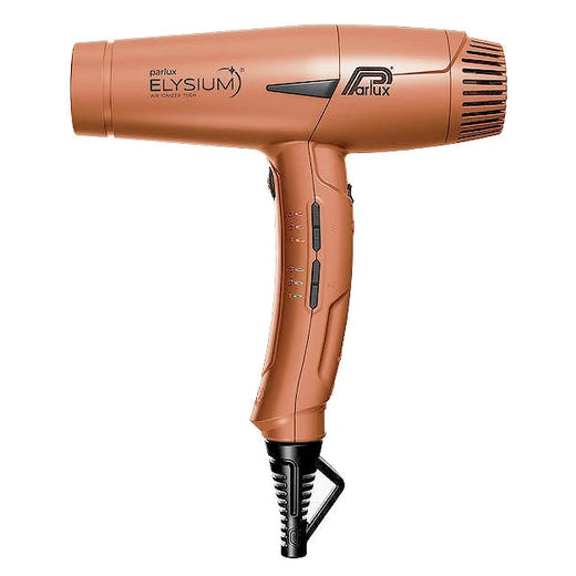 Parlux Elysium Dryer