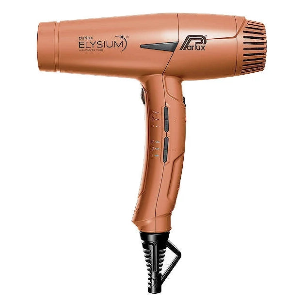Parlux Elysium Dryer