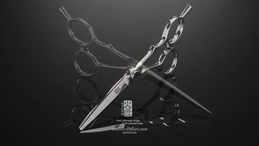 Tricut.com