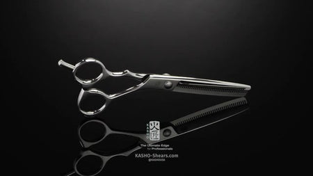 Kasho KGRS Sasa 38T