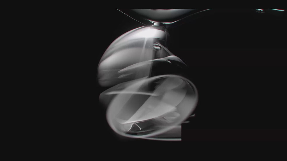 Load video 