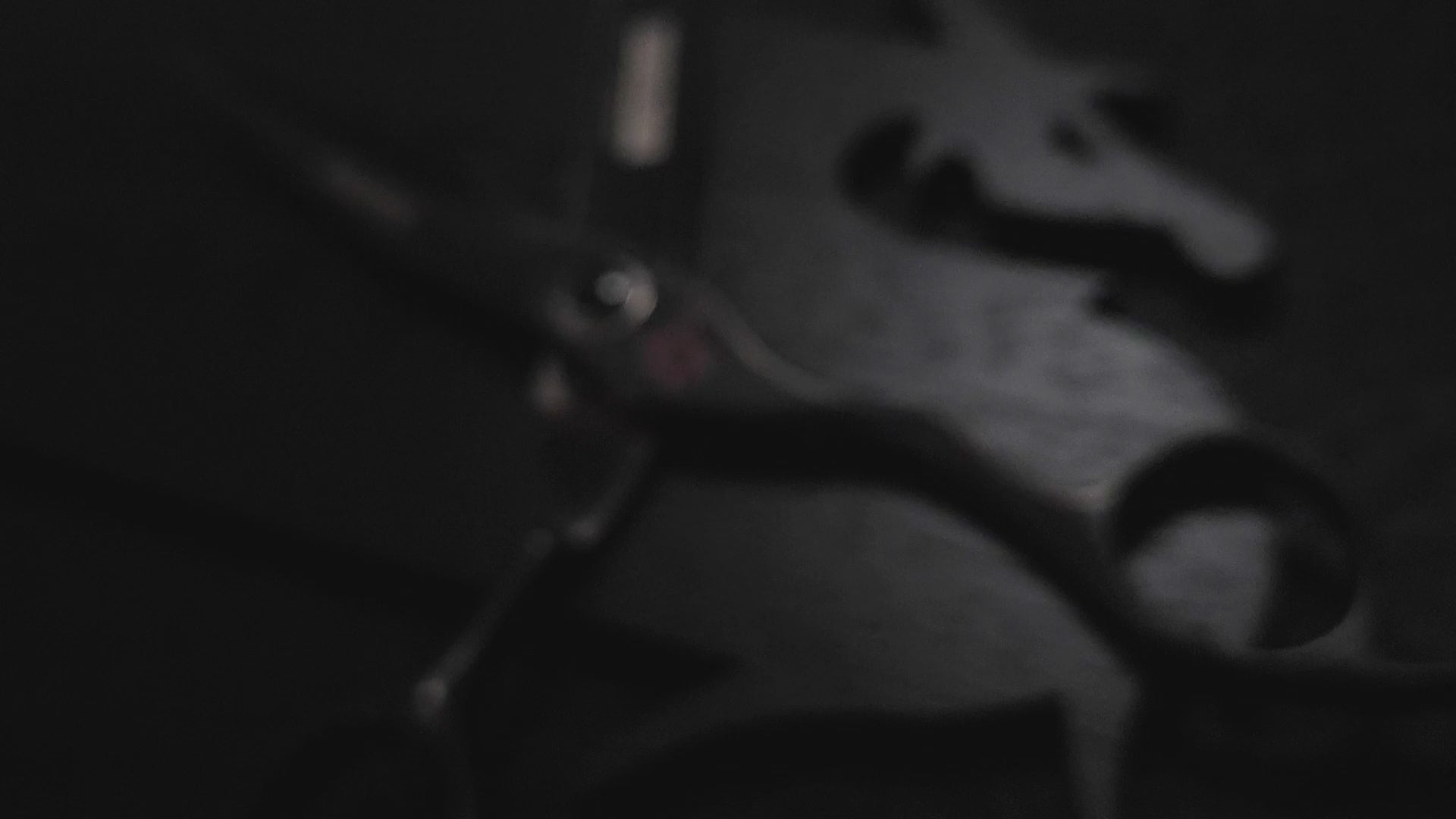 Load video 