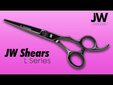 JW L Series