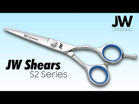 JW S2 Series
