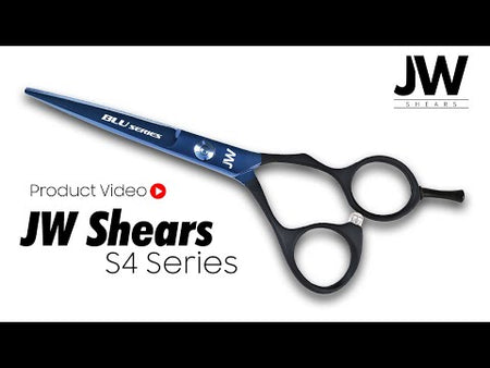 JW Blu Series