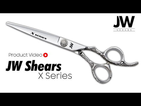 JW X Series