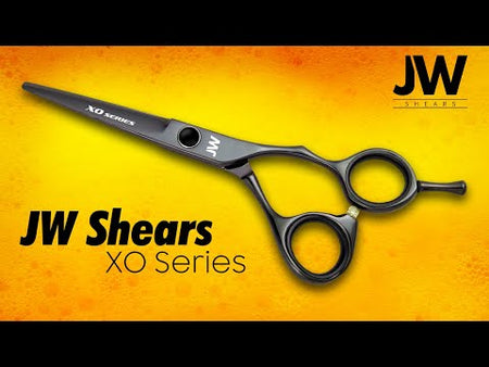 JW XO Series