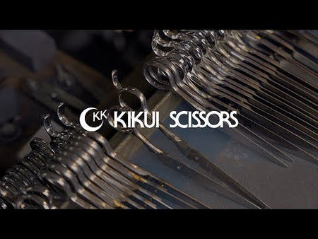 Kikui Classic CS-LS