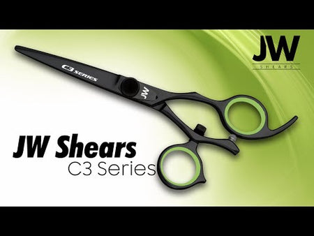 JW C3 Swivel Series