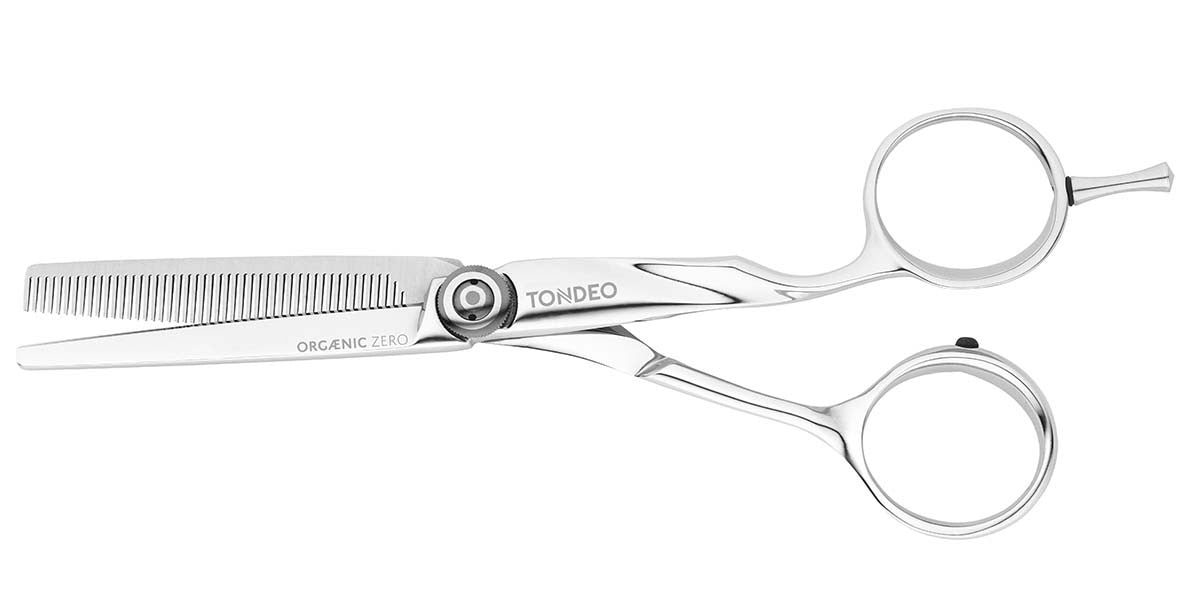 Tondeo Orgaenic Zero Offset 5.75 Tulip (42) Conblade