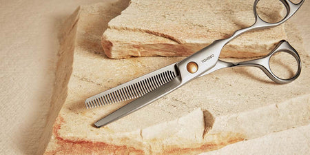 Tondeo Countess 6.0 Offset Tulip (38) Conblade