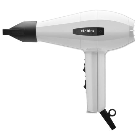 Elchim 2001 Dryer