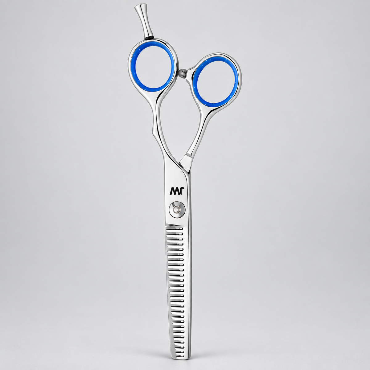 JW S2 Shear & Matching Thinner Kit