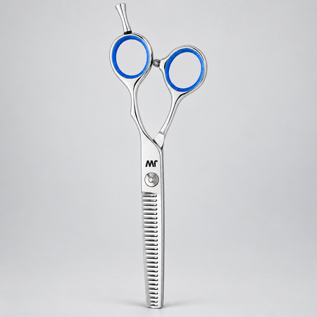 JW S2 Shear & Matching Thinner Kit