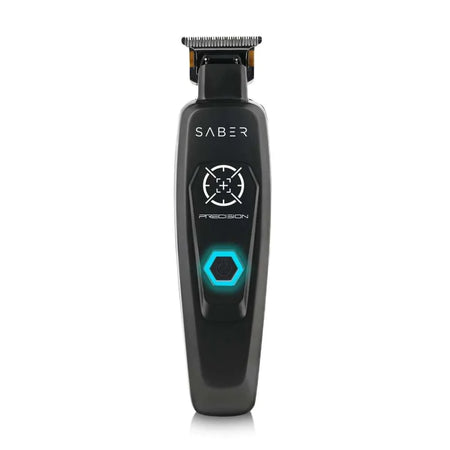 StyleCraft Precision Saber Trimmer