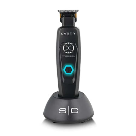StyleCraft Precision Saber Trimmer