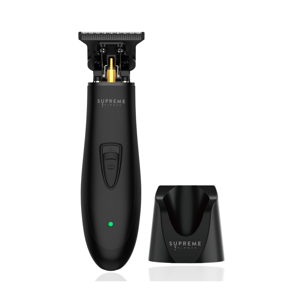 Supreme Trimmer T-Shaper™ DLC Trimmer