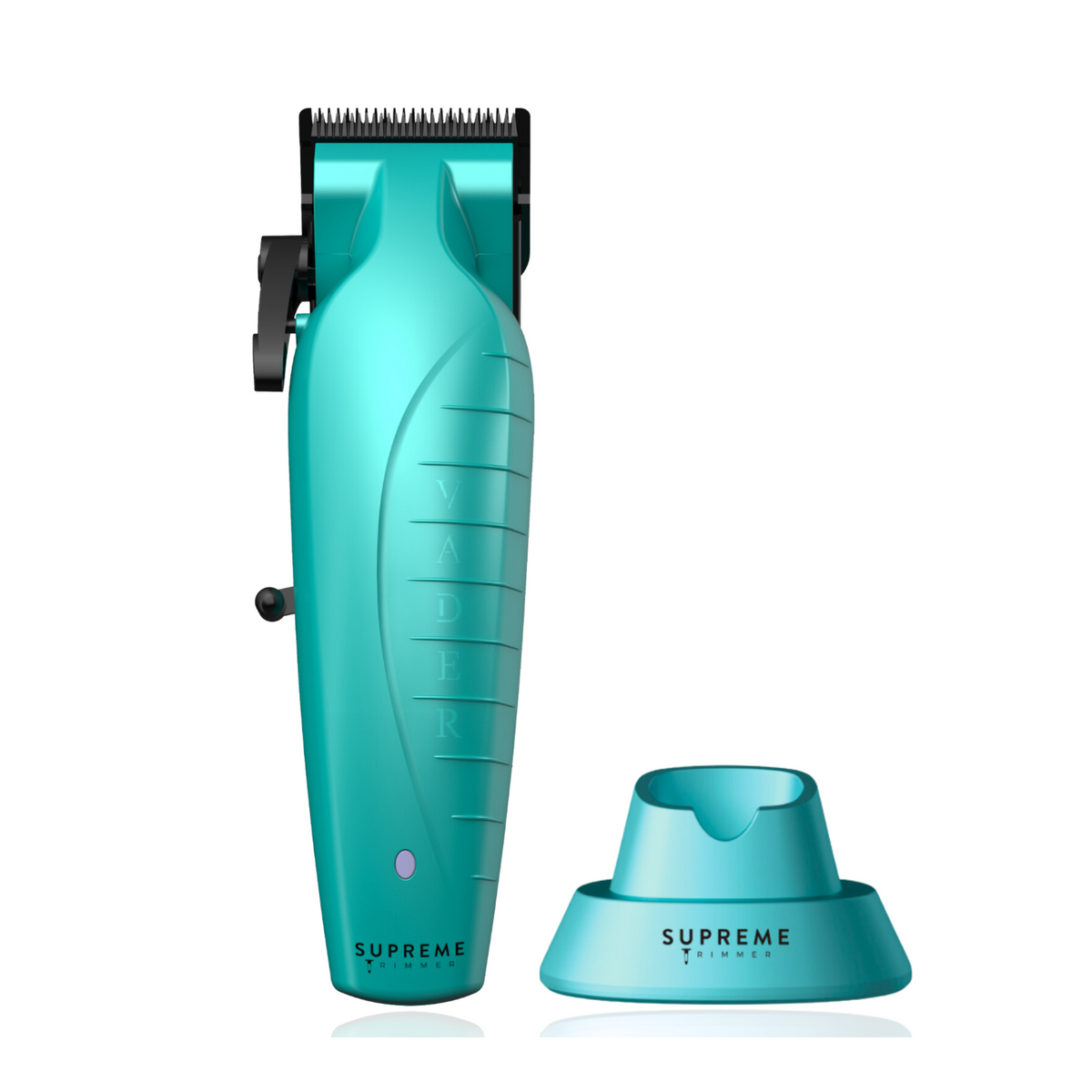 Supreme Trimmer Vader™ Clipper