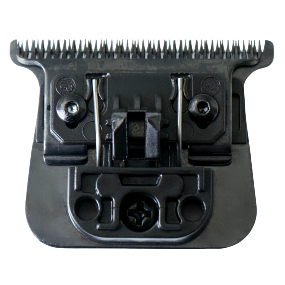 Supreme Trimmer Standard Tooth Blade for Recharge Trimmer-TB440