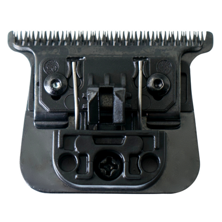 Supreme Trimmer Standard Tooth Blade for Recharge Trimmer-TB440