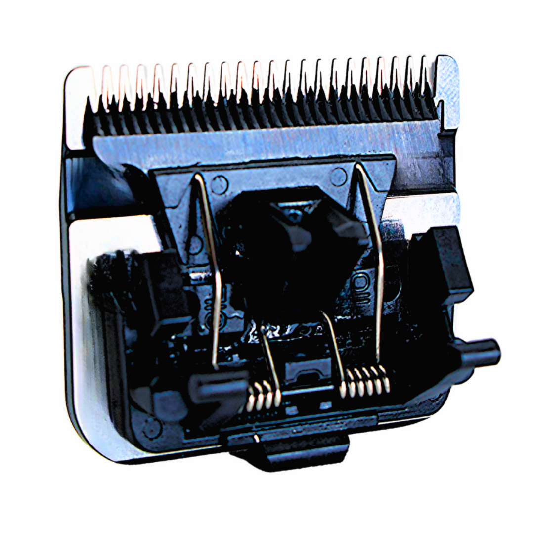 Supreme Trimmer SWITCH KIT™ Taper Blade for 2SPEE Clipper-CT29DS