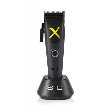 StyleCraft Instinct-X Clipper