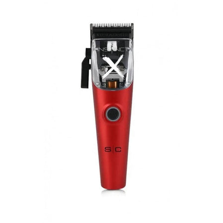 StyleCraft Instinct-X Clipper