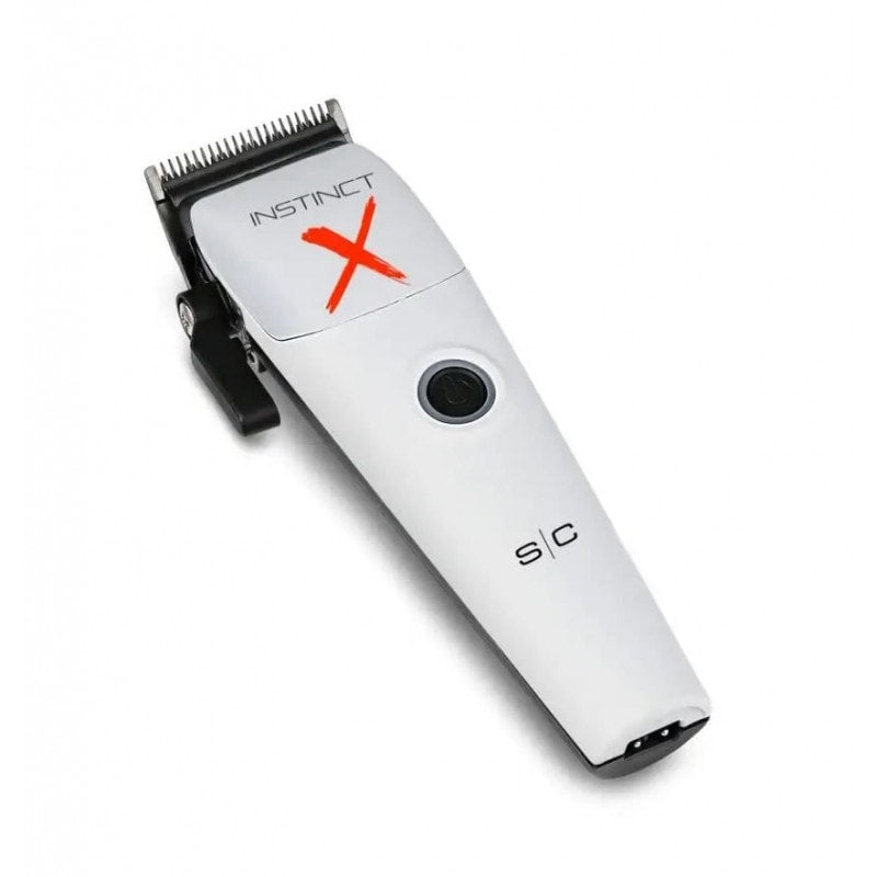 StyleCraft Instinct-X Clipper