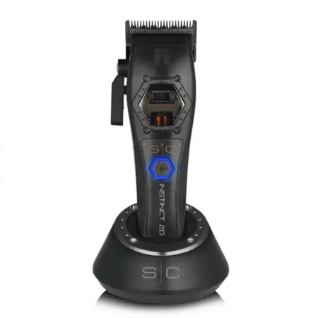 Stylecraft Instinct Metal Clipper