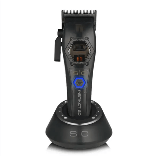 Stylecraft Instinct Metal Clipper