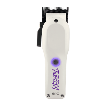 StyleCraft Reign Clipper