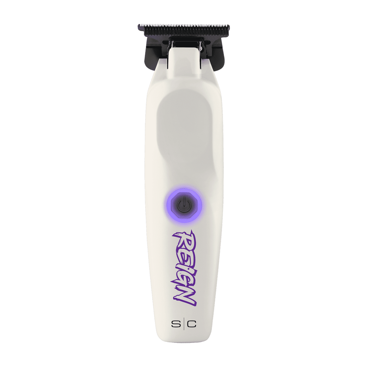 StyleCraft Reign Trimmer