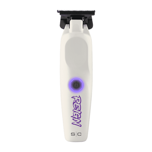StyleCraft Reign Trimmer
