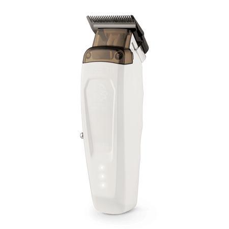 StyleCraft Saber 2.0 Clipper (White)