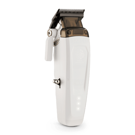 StyleCraft Saber 2.0 Clipper (White)