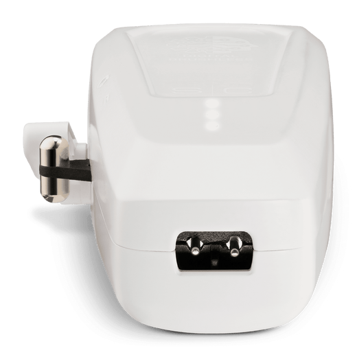 StyleCraft Saber 2.0 Clipper (White)