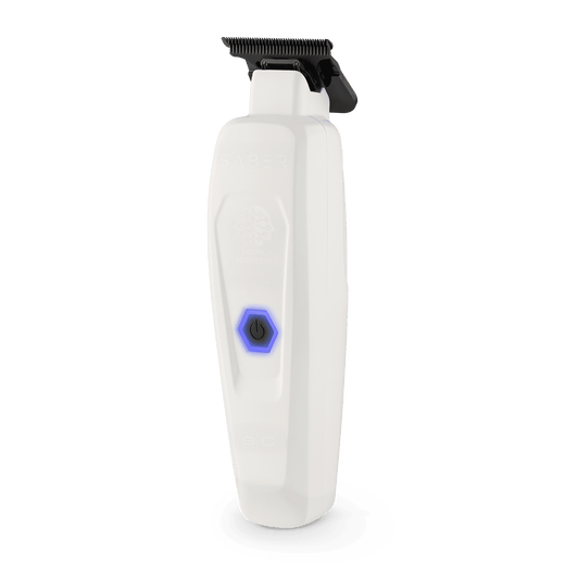 StyleCraft Saber Trimmer (White)