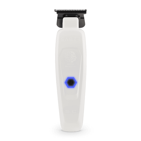 StyleCraft Saber Trimmer (White)