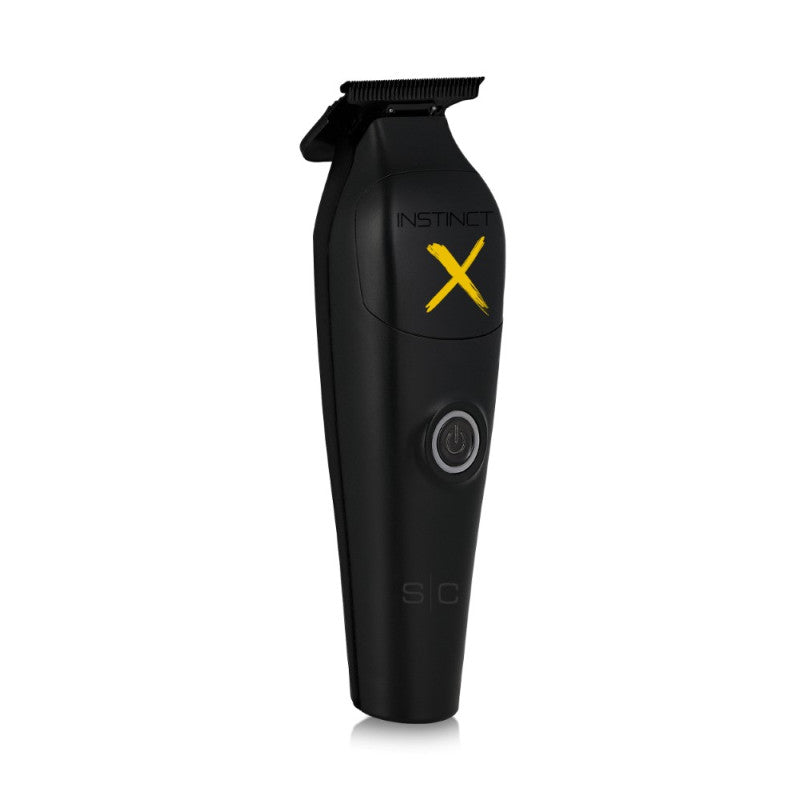 StyleCraft Instinct-X Metal Trimmer